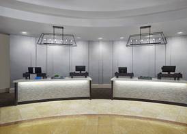 Hyatt Regency Valencia 2