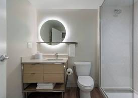 TownePlace Suites by Marriott Flint Grand Blanc 5
