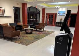 SureStay by Best Western Irving Grapevine DFW North 5