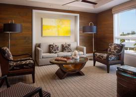 Hyatt Residences on Siesta Key Beach - A Premier Hotel Experience! - Residences of Siesta Key 4