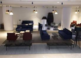 Hotel Continental Horizonte 4