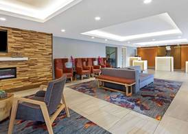 La Quinta by Wyndham San Francisco Airport North - Free Airport Shuttle 2