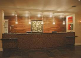 La Quinta Inn & Suites by Wyndham Broussard - Lafayette Area 2