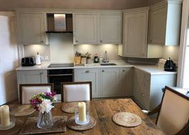 1 Georges Place Bath 3
