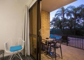 Nightcap at Kawana Waters Hotel 5