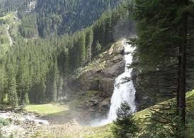 Sporthotel Kitz - inkl gratis Großglockner Maut und National Park Sommerkarte 3