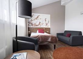 Best Western Hotell Ljungby 5