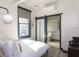 Hotel EPIK 5