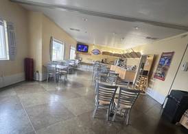 Baymont by Wyndham Lawrenceburg 5