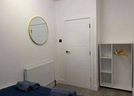 Cardiff Central Gem - 2 Bed Apartment 5