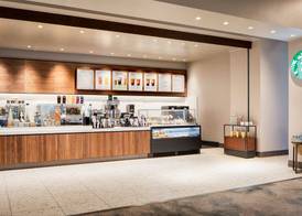 JW Marriott San Antonio Hill Country Resort & Spa 5
