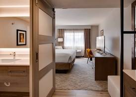 Aiden by Best Western Scottsdale North 3
