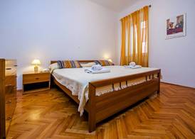 RM Central Apartments 2
