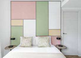Color Apartments by Olala Homes 2