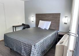 Masters Inn Atlanta - Doraville at I-85 & 285 4