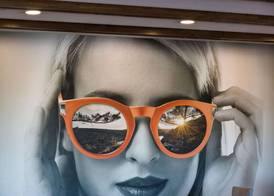 La Quinta Inn & Suites by Wyndham Wisconsin Dells- Lake Delton 2