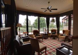 Strathburn Hotel Inverurie by Compass Hospitality 3