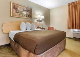 Birch Hill Suites - South Bend 3