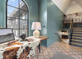 Inn At Mount Snow 2