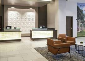 Residence Inn by Marriott West Palm Beach Downtown 4