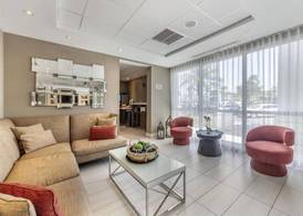 Best Western Plus North Miami-Bal Harbour 3