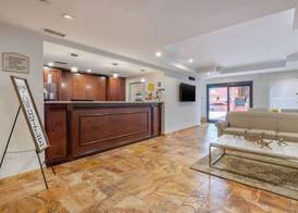 Best Western Plus Palm Beach Gardens Hotel & Suites and Conference Ct 2