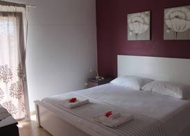 B&B Villa Luna 5