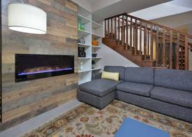 Country Inn & Suites by Radisson, Asheville West near Biltmore 2