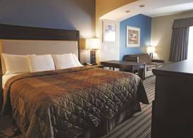 La Quinta Inn & Suites by Wyndham Broussard - Lafayette Area 5