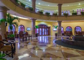Playa Grande Resort Optional All Inclusive 3