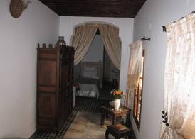 Riad Alya 4