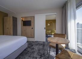 Fletcher Hotel-Restaurant Leidschendam – Den Haag 5