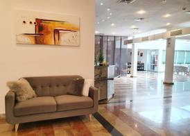 Hotel Pause - Free WiFi & Free Parking!! 3