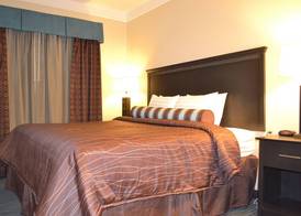 Red River Inn and Suites 5