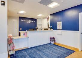 Bonita Beach Hotel 2