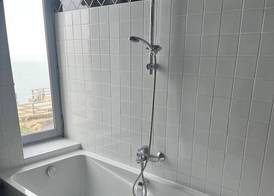 Hotel Le Rayon Vert 5
