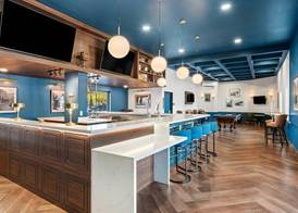 The Ellsworth Hotel, an Ascend Collection Hotel 2