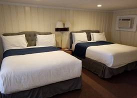 Tides Motel - Hampton Beach 3