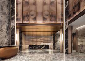 Wyndham Grand Plaza Royale Lugu Changsha 2