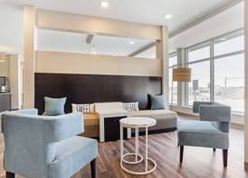 Sleep Inn & Suites Fort Walton Beach - Destin West 3