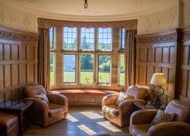 Cragwood Country House Hotel 5