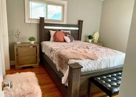 The Grand Gorge Villa-With Yard& Parking 4