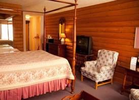 Baymont by Wyndham Mequon Milwaukee Area 4