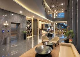 1O1 STYLE Yogyakarta Malioboro 2