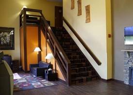 Super 8 by Wyndham La Crosse 2