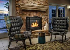 Residence Inn By Marriott Las Vegas Stadium Area 4