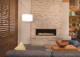Country Inn & Suites by Radisson, Galena, IL 2