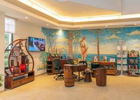 Pirates Beach Club -Ultra All Inclusive 2