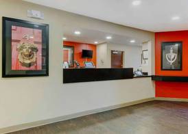 Extended Stay America Suites - Phoenix - Airport 2