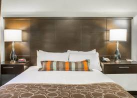 Staybridge Suites JACKSONVILLE-CAMP LEJEUNE AREA by IHG 5